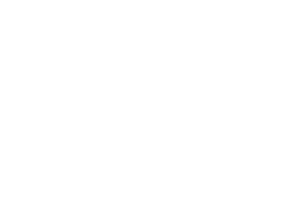 Drelix