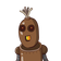 guest