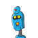 guest