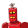 guest