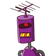 guest