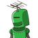 guest