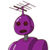 guest