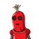 guest