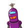 guest