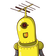 guest