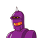 guest