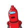 guest