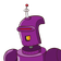 guest
