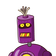 guest