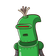 guest