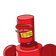 guest