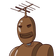 guest