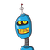 guest