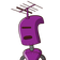 guest