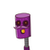 guest