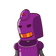 guest