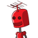 guest