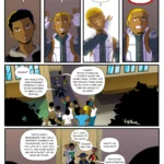 Page 35