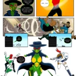 Page 36